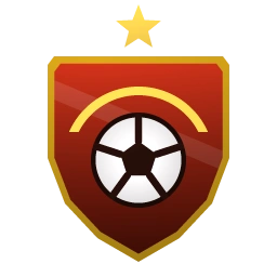 星空体育 Logo
